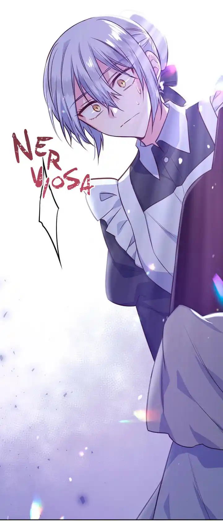 AUNQUE SEAS UN PERSONAJE SECUNDARIO TE ENAMORARÁS DE MI - Capítulo 51 - Página 54 - LectorTMOo