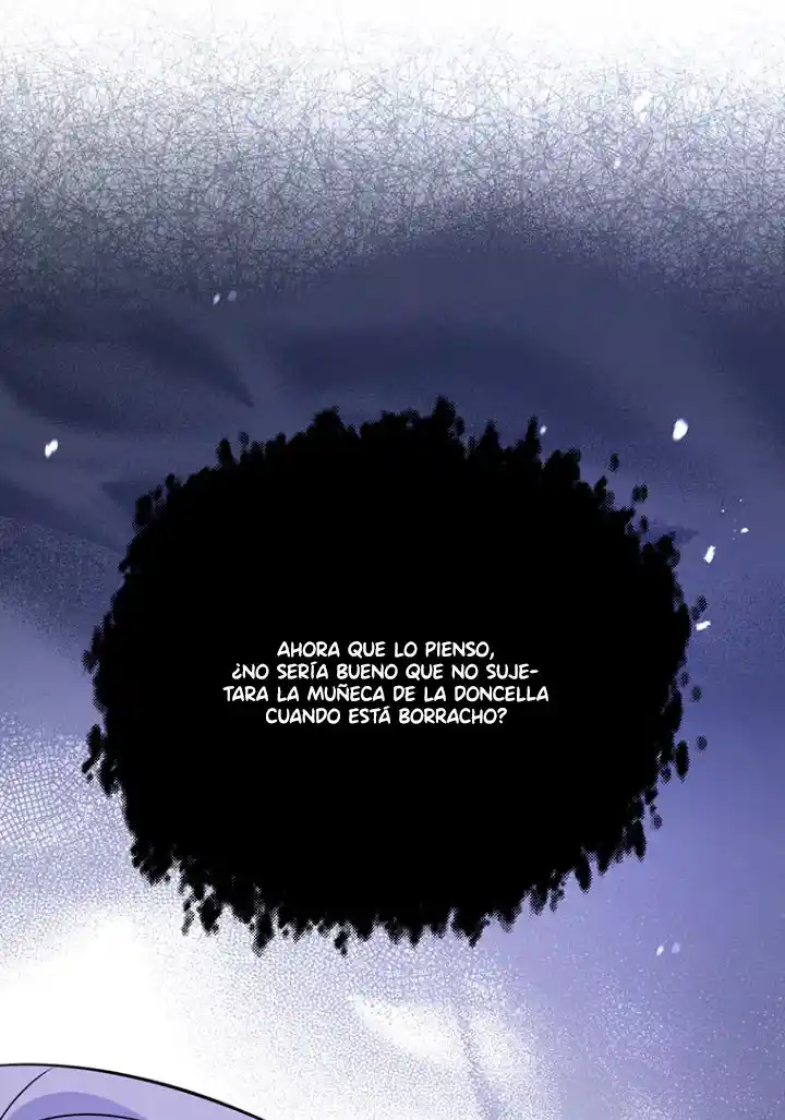 AUNQUE SEAS UN PERSONAJE SECUNDARIO TE ENAMORARÁS DE MI - Capítulo 51 - Página 57 - LectorTMOo