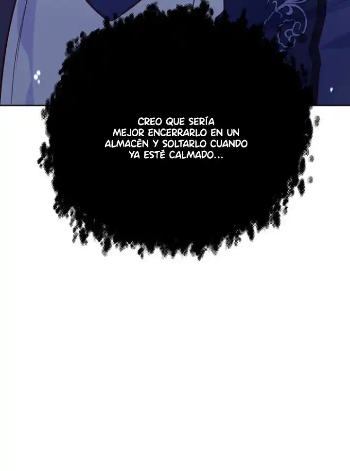 AUNQUE SEAS UN PERSONAJE SECUNDARIO TE ENAMORARÁS DE MI - Capítulo 51 - Página 59 - LectorTMOo
