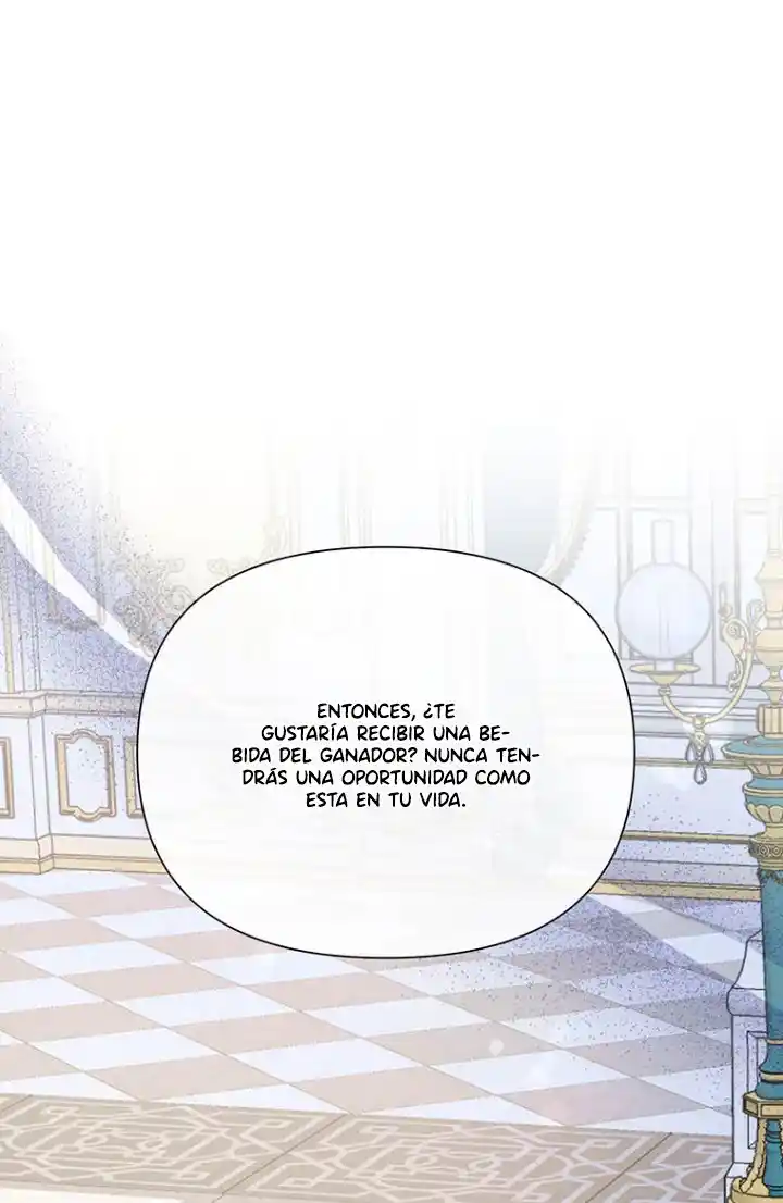 AUNQUE SEAS UN PERSONAJE SECUNDARIO TE ENAMORARÁS DE MI - Capítulo 51 - Página 69 - LectorTMOo