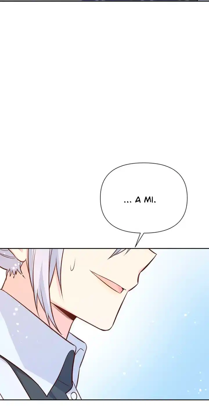 AUNQUE SEAS UN PERSONAJE SECUNDARIO TE ENAMORARÁS DE MI - Capítulo 51 - Página 79 - LectorTMOo