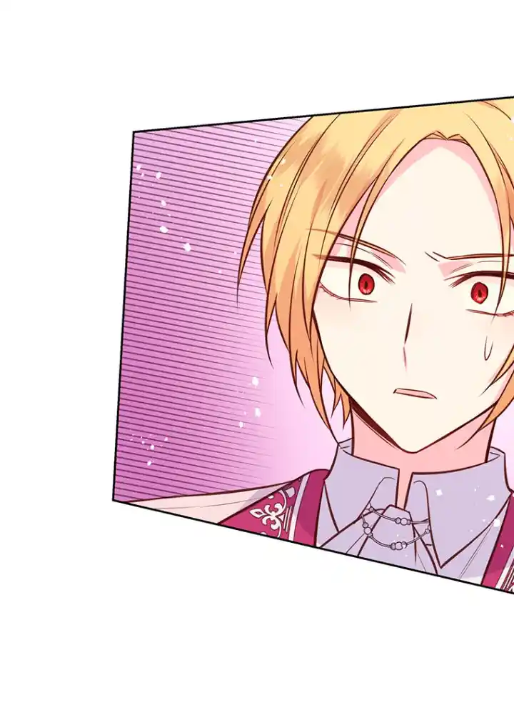 AUNQUE SEAS UN PERSONAJE SECUNDARIO TE ENAMORARÁS DE MI - Capítulo 52 - Página 10 - LectorTMOo