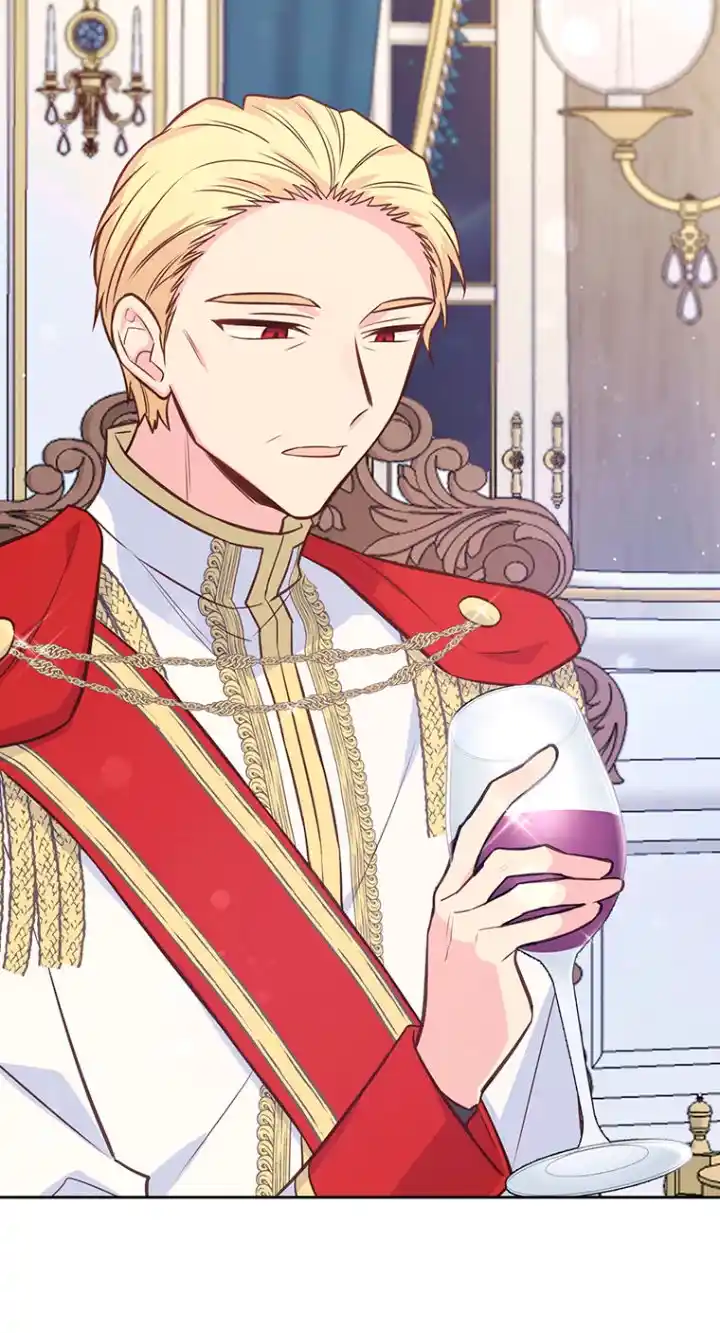 AUNQUE SEAS UN PERSONAJE SECUNDARIO TE ENAMORARÁS DE MI - Capítulo 52 - Página 13 - LectorTMOo
