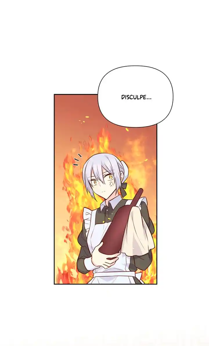 AUNQUE SEAS UN PERSONAJE SECUNDARIO TE ENAMORARÁS DE MI - Capítulo 52 - Página 16 - LectorTMOo