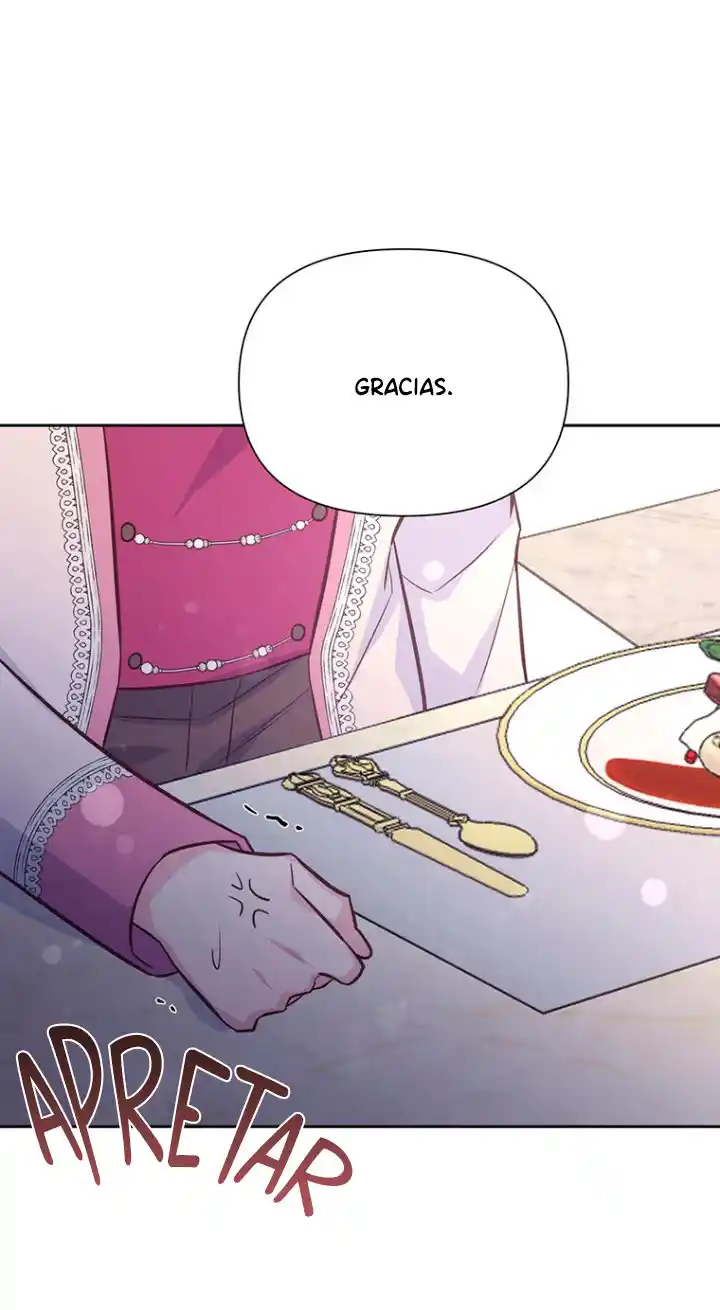 AUNQUE SEAS UN PERSONAJE SECUNDARIO TE ENAMORARÁS DE MI - Capítulo 52 - Página 19 - LectorTMOo