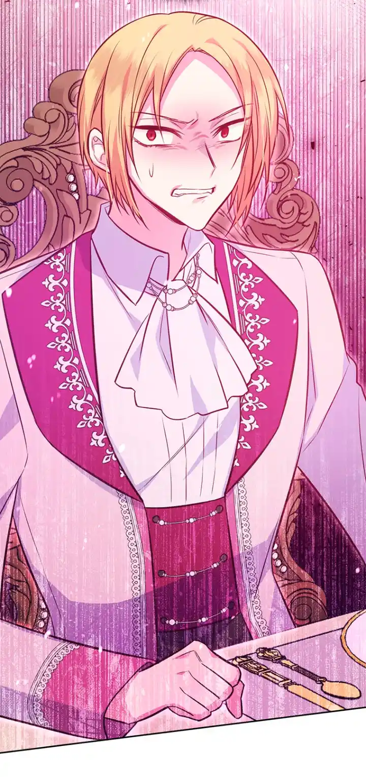 AUNQUE SEAS UN PERSONAJE SECUNDARIO TE ENAMORARÁS DE MI - Capítulo 52 - Página 22 - LectorTMOo