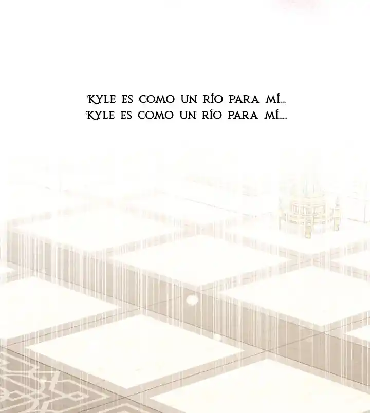 AUNQUE SEAS UN PERSONAJE SECUNDARIO TE ENAMORARÁS DE MI - Capítulo 52 - Página 39 - LectorTMOo