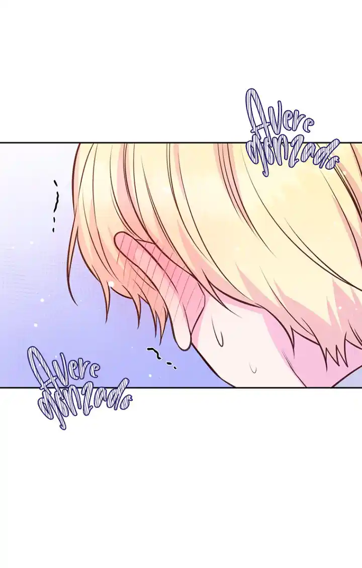 AUNQUE SEAS UN PERSONAJE SECUNDARIO TE ENAMORARÁS DE MI - Capítulo 52 - Página 41 - LectorTMOo