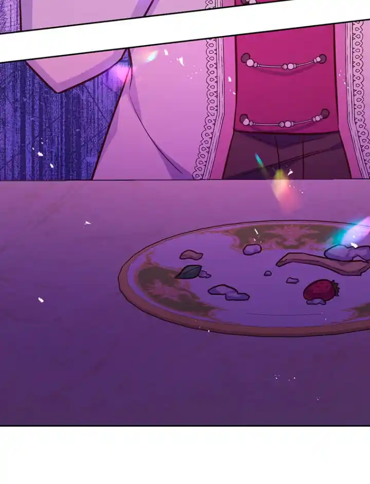 AUNQUE SEAS UN PERSONAJE SECUNDARIO TE ENAMORARÁS DE MI - Capítulo 52 - Página 66 - LectorTMOo