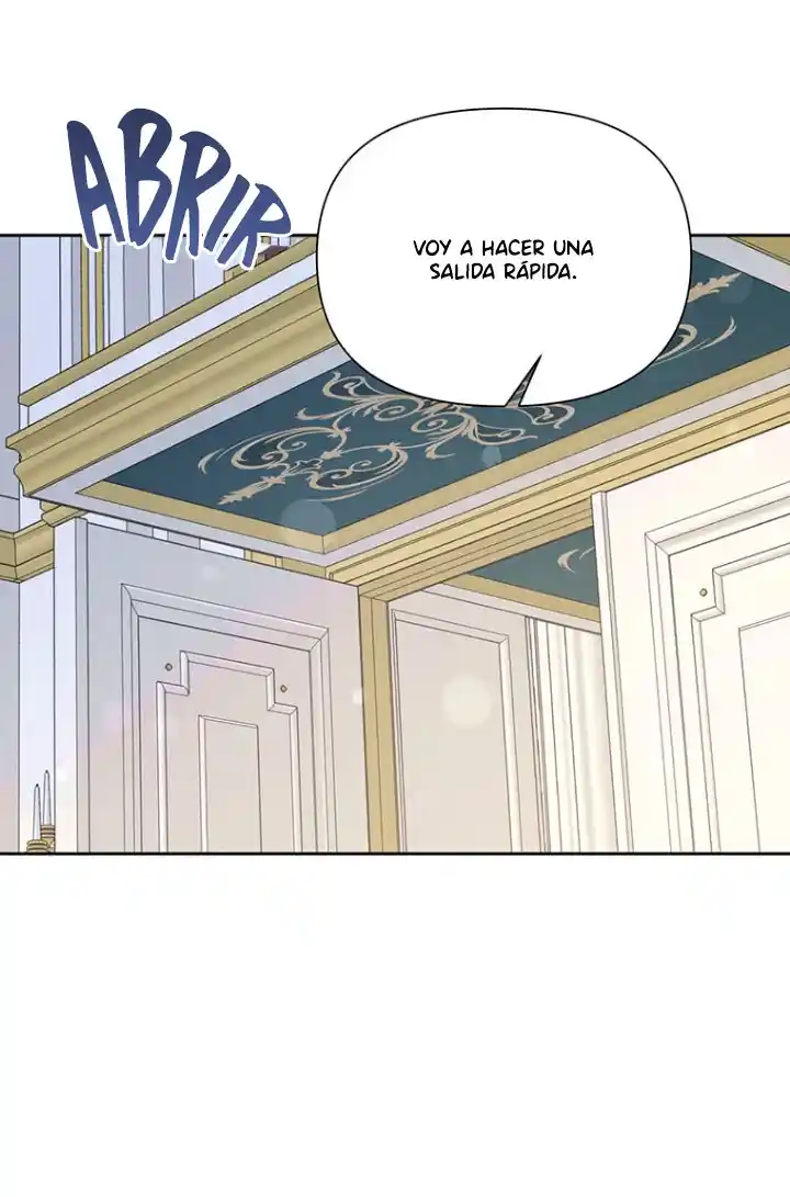 AUNQUE SEAS UN PERSONAJE SECUNDARIO TE ENAMORARÁS DE MI - Capítulo 52 - Página 68 - LectorTMOo