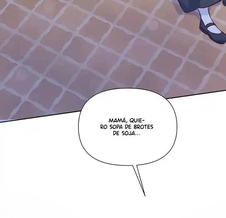 AUNQUE SEAS UN PERSONAJE SECUNDARIO TE ENAMORARÁS DE MI - Capítulo 52 - Página 82 - LectorTMOo
