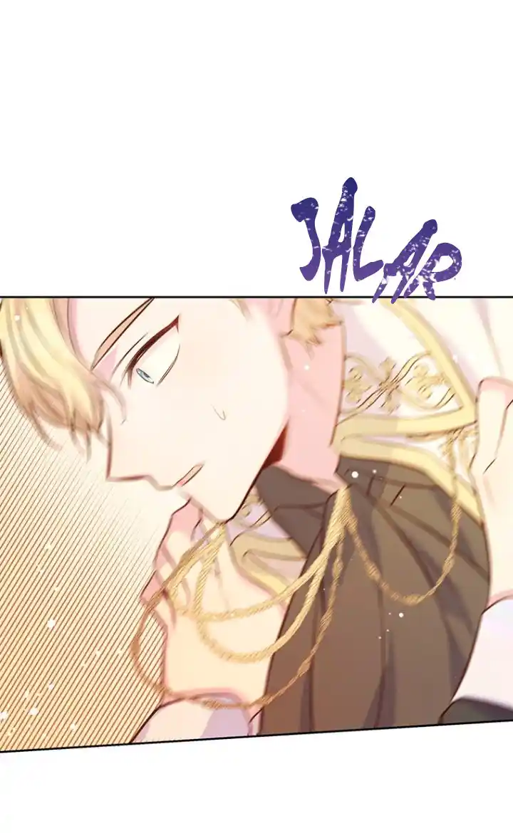 AUNQUE SEAS UN PERSONAJE SECUNDARIO TE ENAMORARÁS DE MI - Capítulo 52 - Página 89 - LectorTMOo