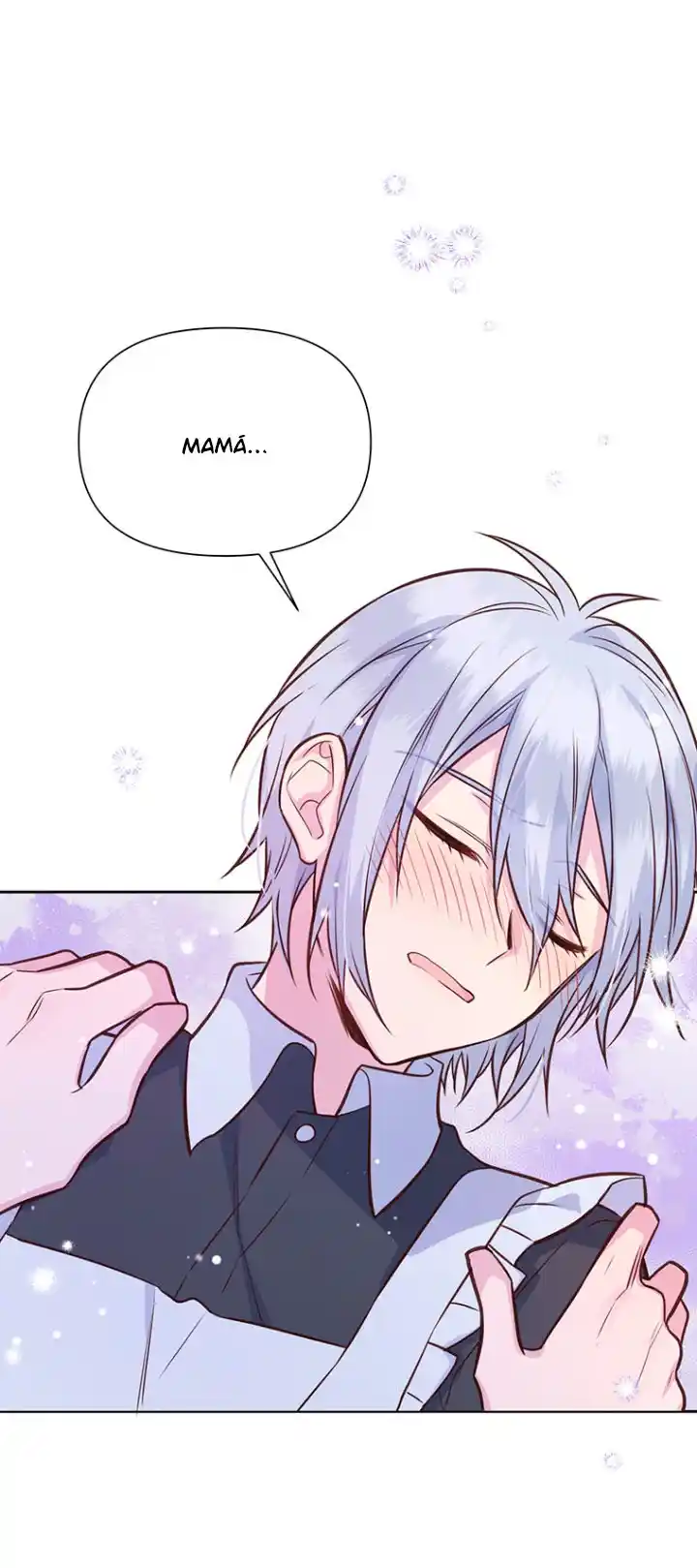 AUNQUE SEAS UN PERSONAJE SECUNDARIO TE ENAMORARÁS DE MI - Capítulo 53 - Página 41 - LectorTMOo