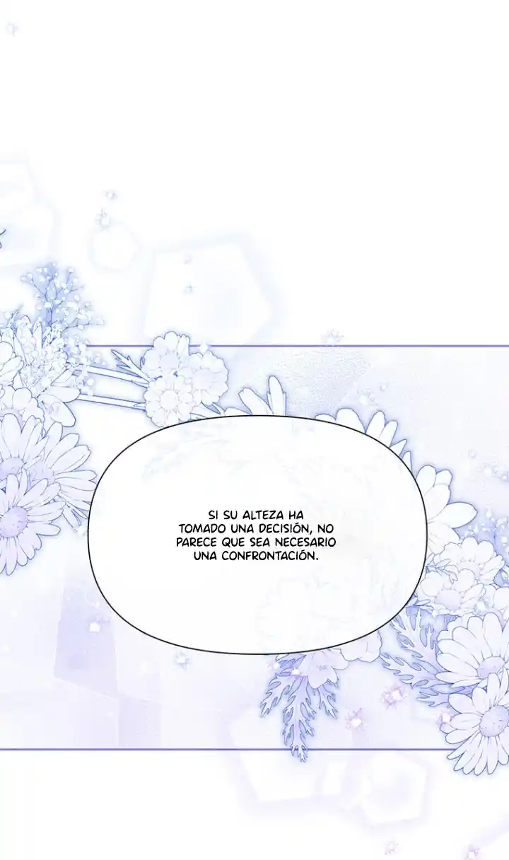 AUNQUE SEAS UN PERSONAJE SECUNDARIO TE ENAMORARÁS DE MI - Capítulo 54 - Página 32 - LectorTMOo