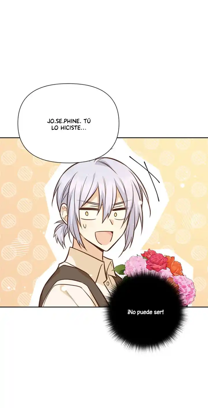 AUNQUE SEAS UN PERSONAJE SECUNDARIO TE ENAMORARÁS DE MI - Capítulo 54 - Página 44 - LectorTMOo