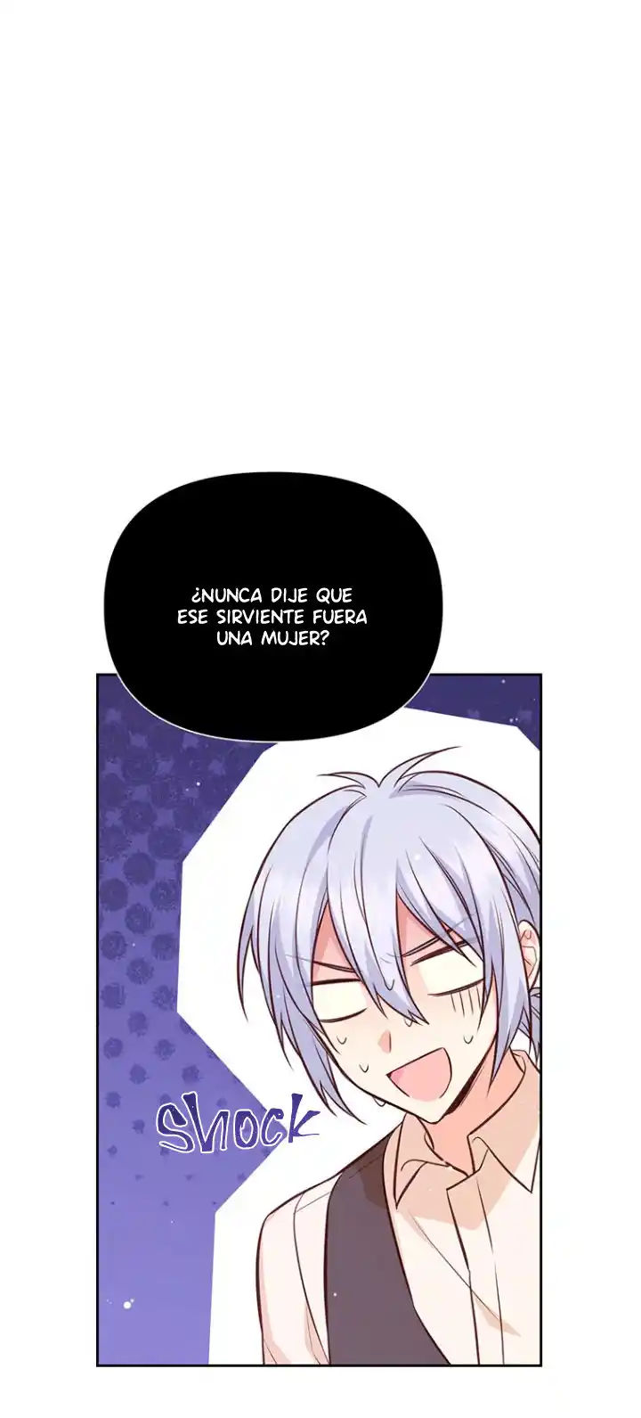 AUNQUE SEAS UN PERSONAJE SECUNDARIO TE ENAMORARÁS DE MI - Capítulo 55 - Página 15 - LectorTMOo