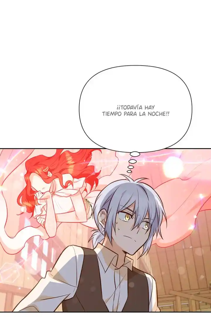 AUNQUE SEAS UN PERSONAJE SECUNDARIO TE ENAMORARÁS DE MI - Capítulo 55 - Página 38 - LectorTMOo