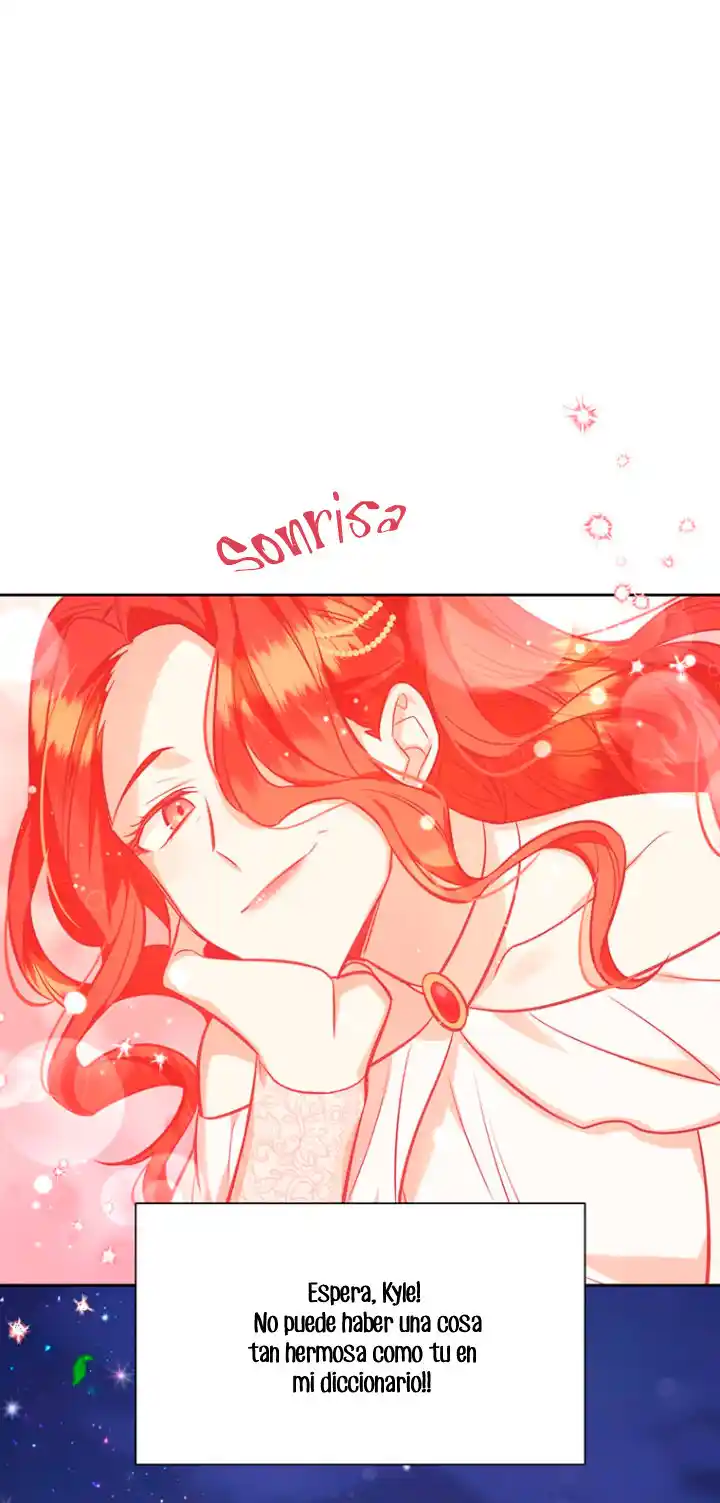 AUNQUE SEAS UN PERSONAJE SECUNDARIO TE ENAMORARÁS DE MI - Capítulo 55 - Página 39 - LectorTMOo