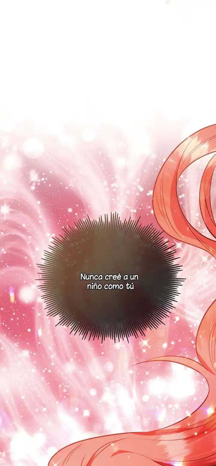 AUNQUE SEAS UN PERSONAJE SECUNDARIO TE ENAMORARÁS DE MI - Capítulo 56 - Página 69 - LectorTMOo