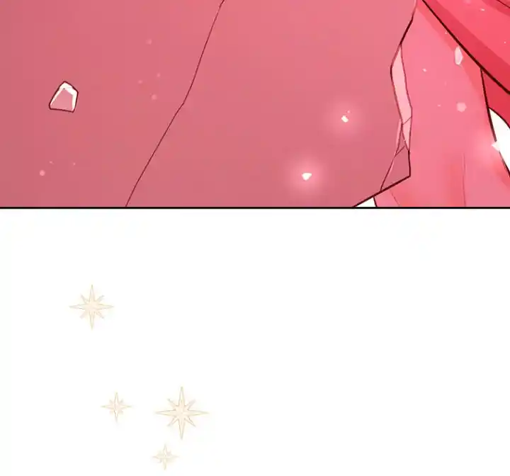 AUNQUE SEAS UN PERSONAJE SECUNDARIO TE ENAMORARÁS DE MI - Capítulo 57 - Página 9 - LectorTMOo