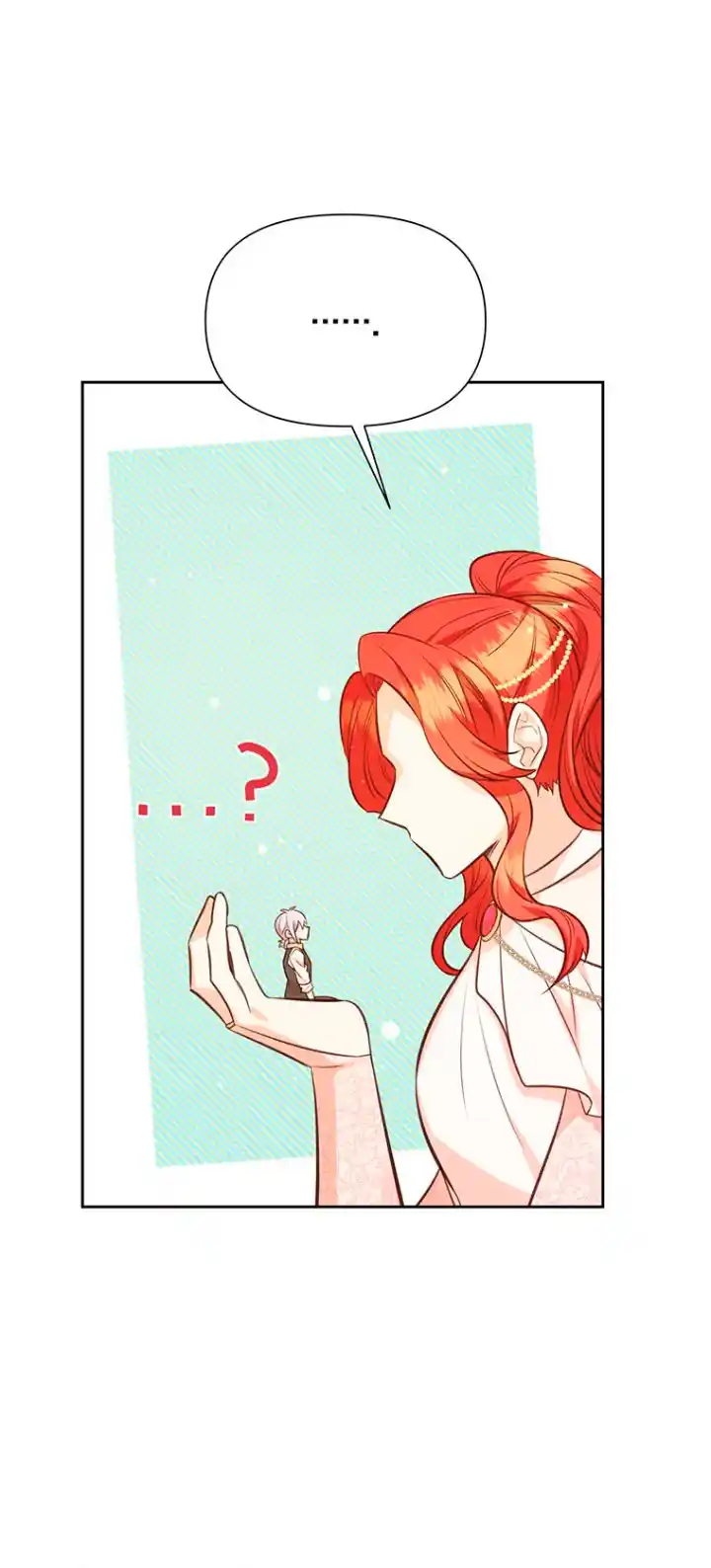 AUNQUE SEAS UN PERSONAJE SECUNDARIO TE ENAMORARÁS DE MI - Capítulo 57 - Página 11 - LectorTMOo