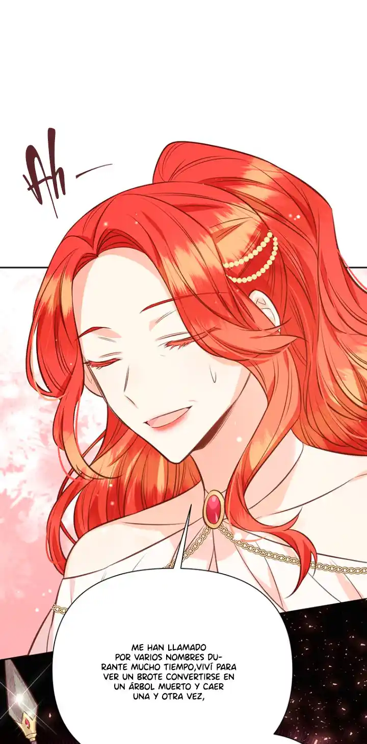 AUNQUE SEAS UN PERSONAJE SECUNDARIO TE ENAMORARÁS DE MI - Capítulo 57 - Página 13 - LectorTMOo