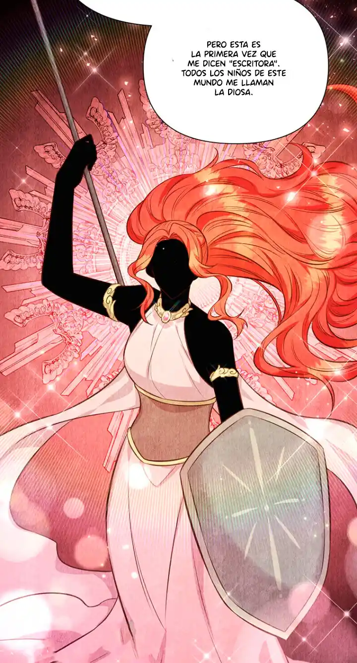 AUNQUE SEAS UN PERSONAJE SECUNDARIO TE ENAMORARÁS DE MI - Capítulo 57 - Página 14 - LectorTMOo