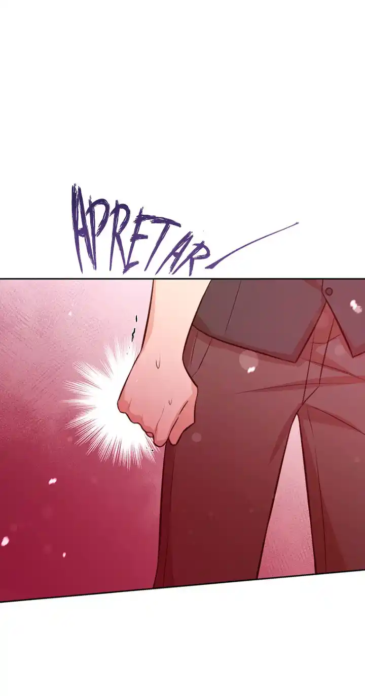 AUNQUE SEAS UN PERSONAJE SECUNDARIO TE ENAMORARÁS DE MI - Capítulo 57 - Página 28 - LectorTMOo