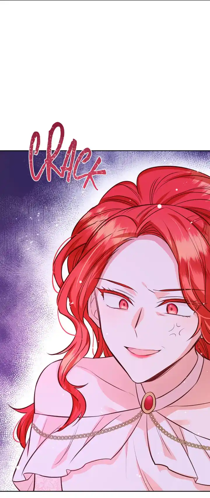 AUNQUE SEAS UN PERSONAJE SECUNDARIO TE ENAMORARÁS DE MI - Capítulo 57 - Página 35 - LectorTMOo