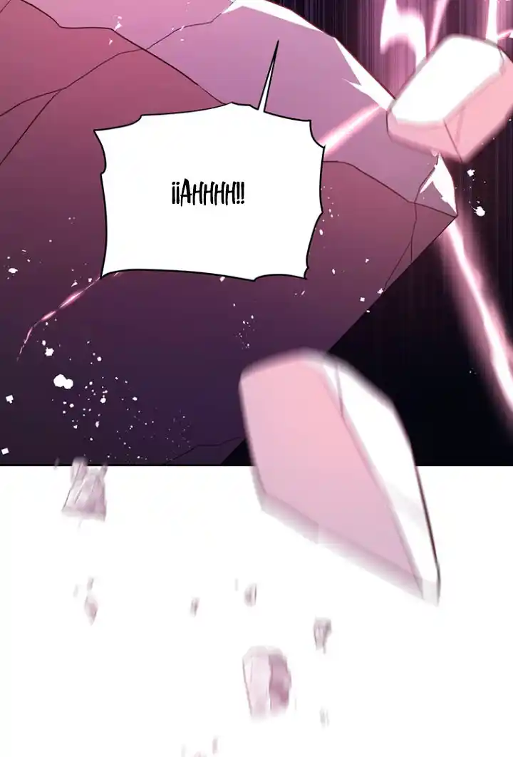 AUNQUE SEAS UN PERSONAJE SECUNDARIO TE ENAMORARÁS DE MI - Capítulo 57 - Página 37 - LectorTMOo