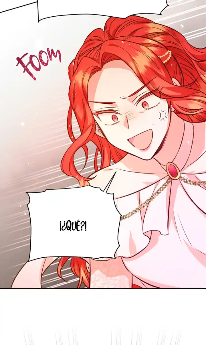 AUNQUE SEAS UN PERSONAJE SECUNDARIO TE ENAMORARÁS DE MI - Capítulo 57 - Página 39 - LectorTMOo
