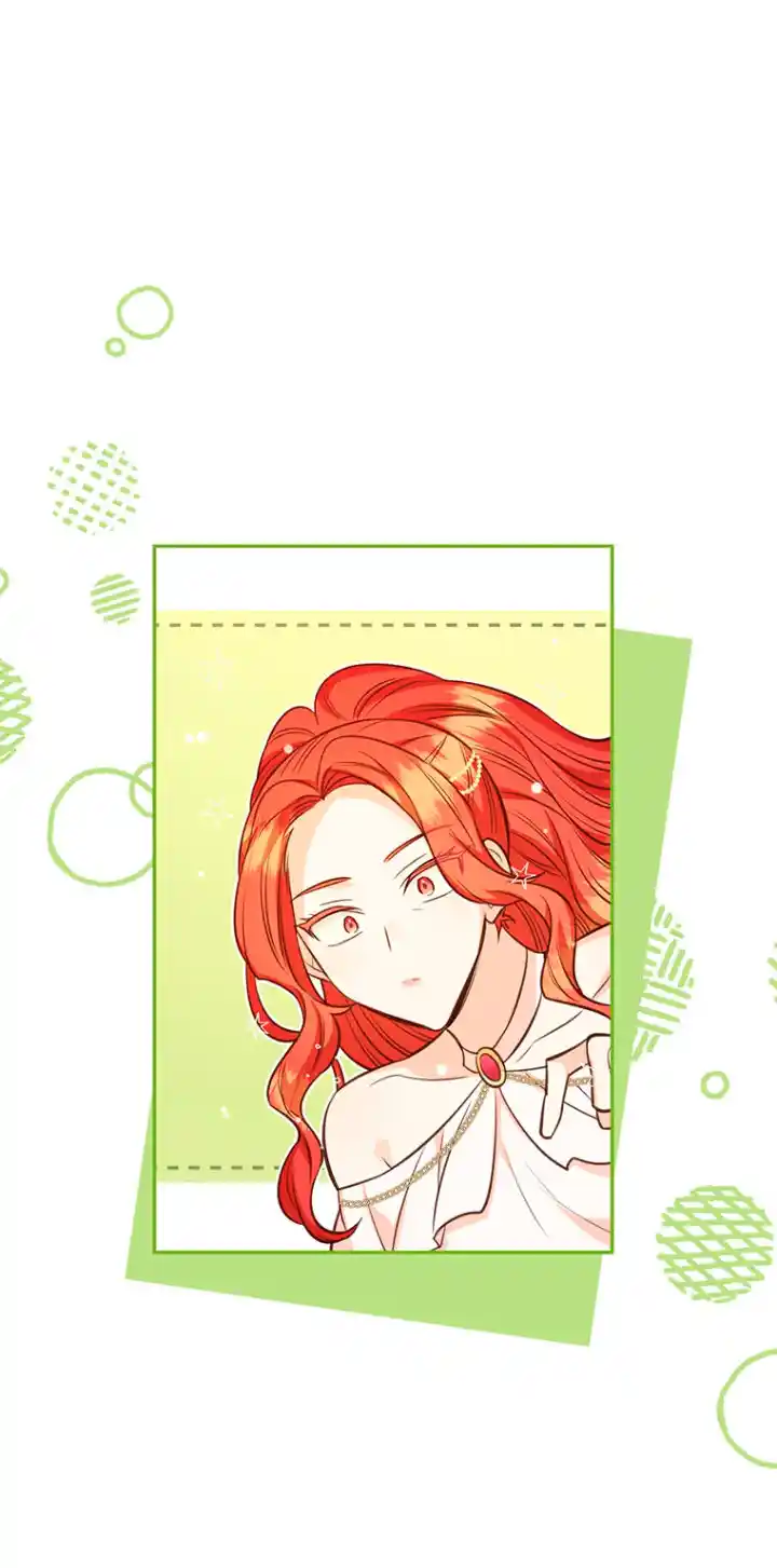 AUNQUE SEAS UN PERSONAJE SECUNDARIO TE ENAMORARÁS DE MI - Capítulo 57 - Página 41 - LectorTMOo
