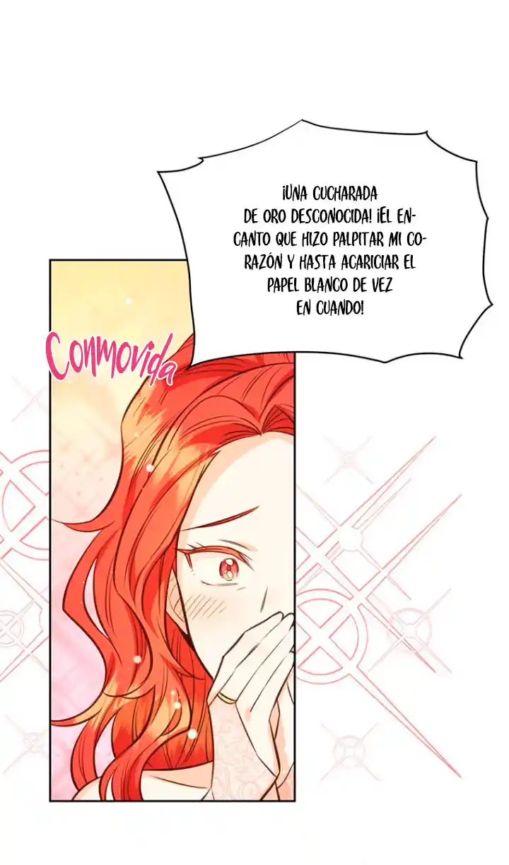 AUNQUE SEAS UN PERSONAJE SECUNDARIO TE ENAMORARÁS DE MI - Capítulo 57 - Página 49 - LectorTMOo