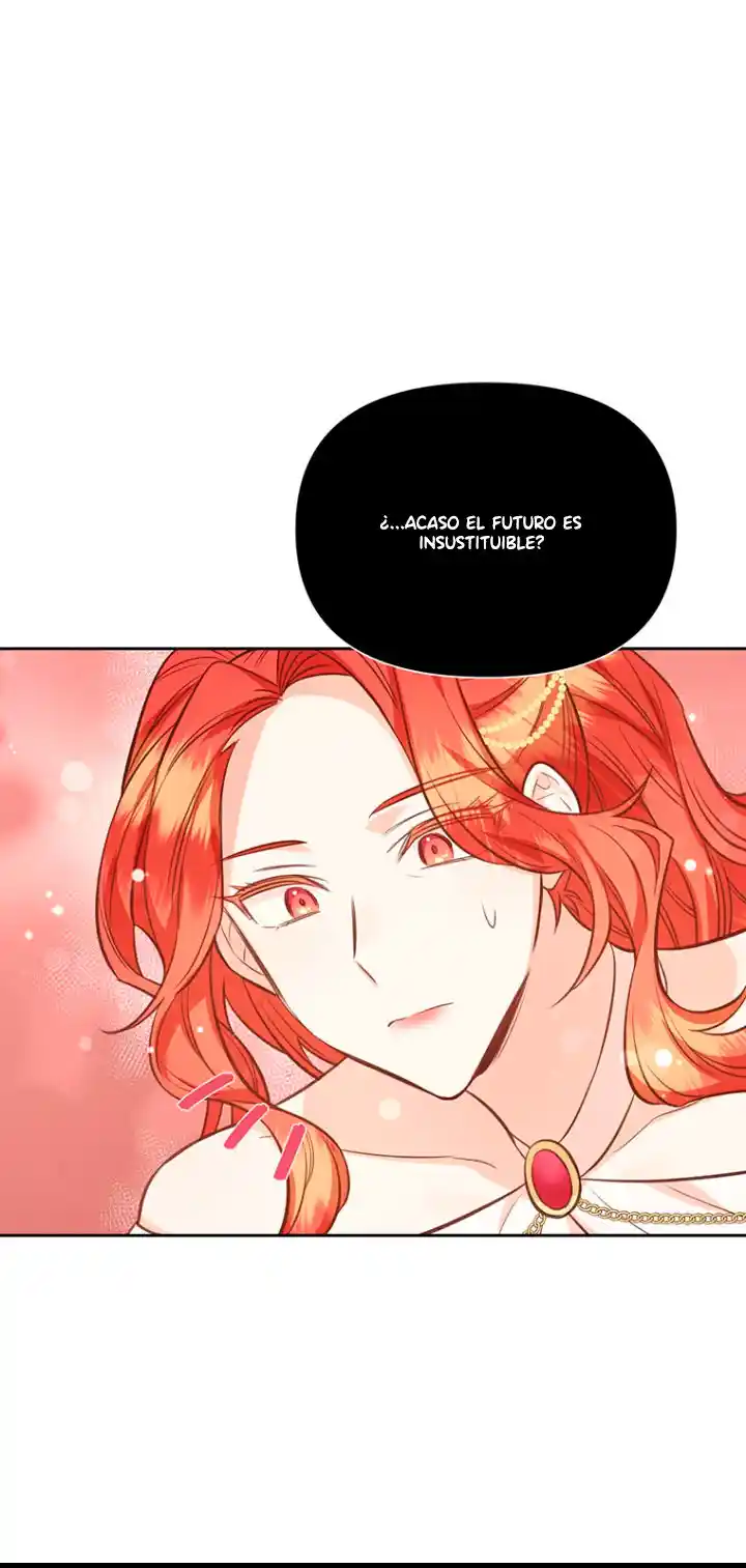 AUNQUE SEAS UN PERSONAJE SECUNDARIO TE ENAMORARÁS DE MI - Capítulo 57 - Página 71 - LectorTMOo