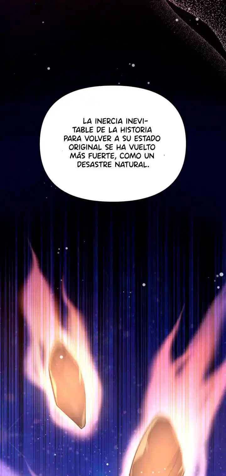 AUNQUE SEAS UN PERSONAJE SECUNDARIO TE ENAMORARÁS DE MI - Capítulo 58 - Página 26 - LectorTMOo