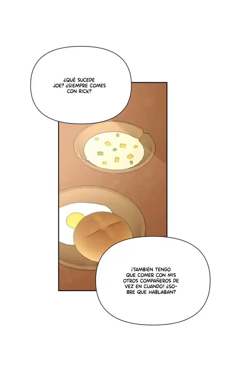 AUNQUE SEAS UN PERSONAJE SECUNDARIO TE ENAMORARÁS DE MI - Capítulo 59 - Página 12 - LectorTMOo