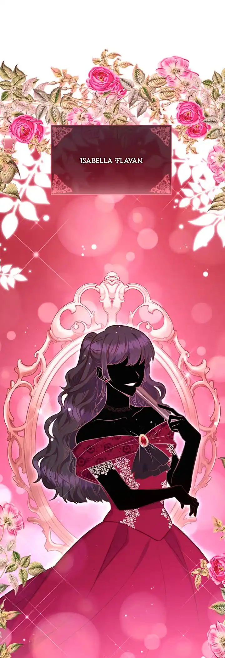 AUNQUE SEAS UN PERSONAJE SECUNDARIO TE ENAMORARÁS DE MI - Capítulo 59 - Página 14 - LectorTMOo