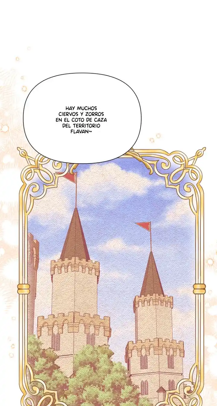 AUNQUE SEAS UN PERSONAJE SECUNDARIO TE ENAMORARÁS DE MI - Capítulo 59 - Página 19 - LectorTMOo