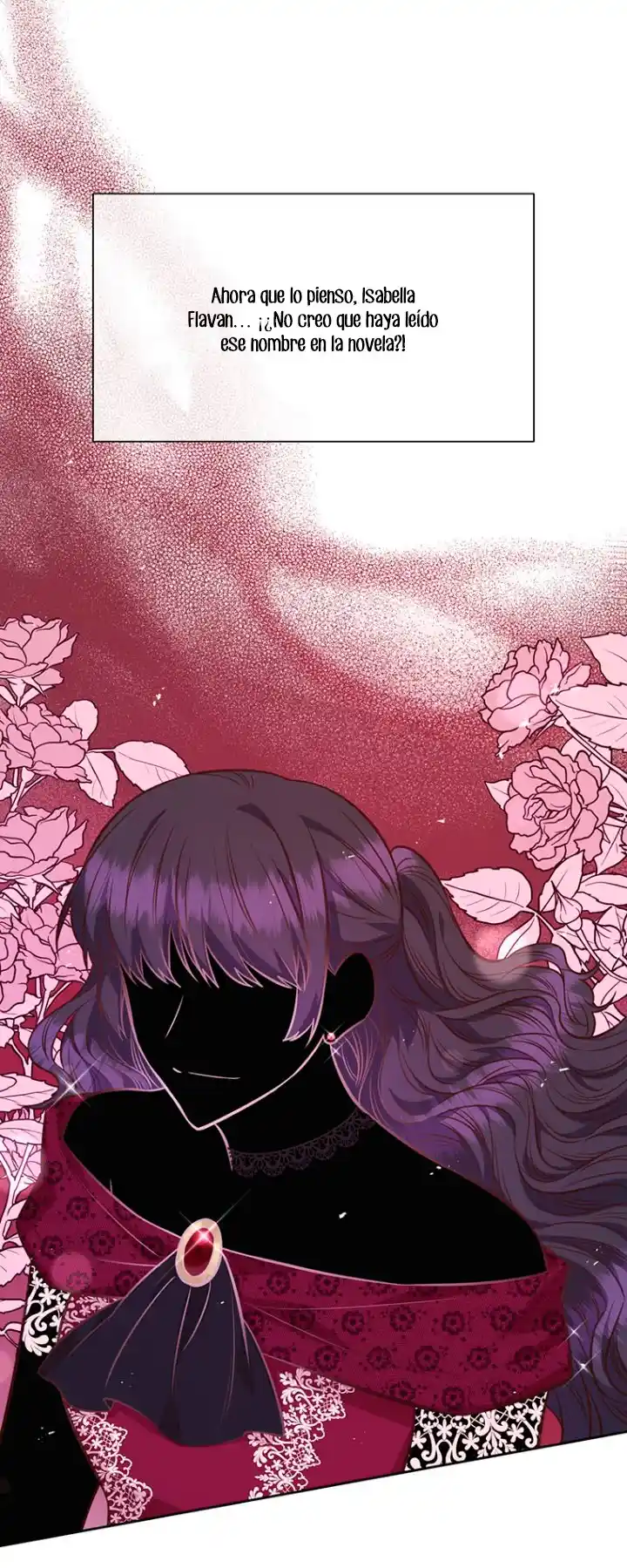 AUNQUE SEAS UN PERSONAJE SECUNDARIO TE ENAMORARÁS DE MI - Capítulo 59 - Página 22 - LectorTMOo