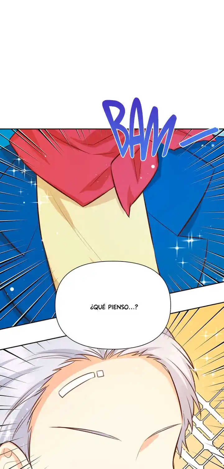 AUNQUE SEAS UN PERSONAJE SECUNDARIO TE ENAMORARÁS DE MI - Capítulo 59 - Página 28 - LectorTMOo