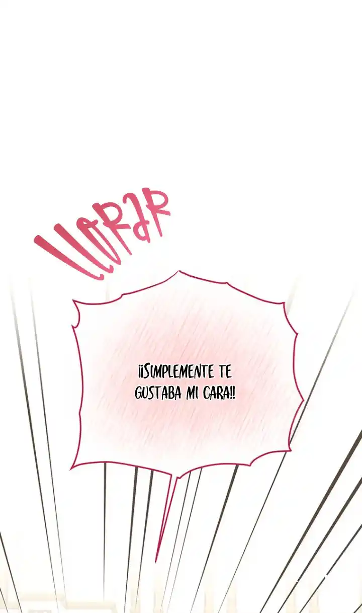 AUNQUE SEAS UN PERSONAJE SECUNDARIO TE ENAMORARÁS DE MI - Capítulo 59 - Página 60 - LectorTMOo