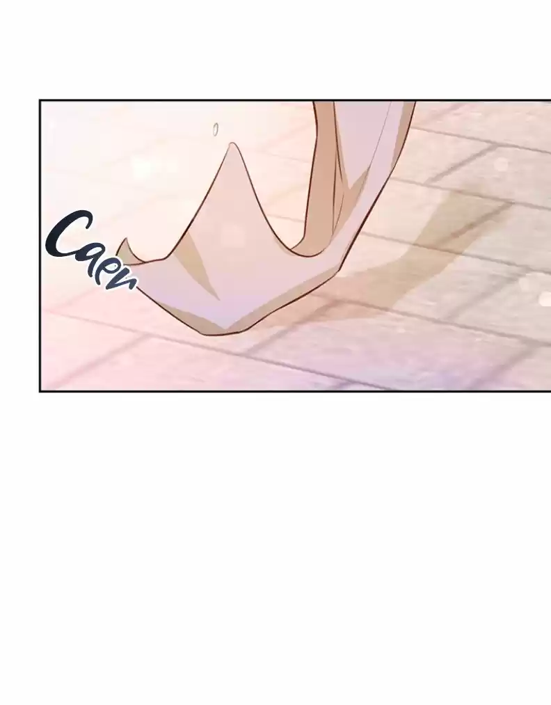 AUNQUE SEAS UN PERSONAJE SECUNDARIO TE ENAMORARÁS DE MI - Capítulo 6 - Página 12 - LectorTMOo