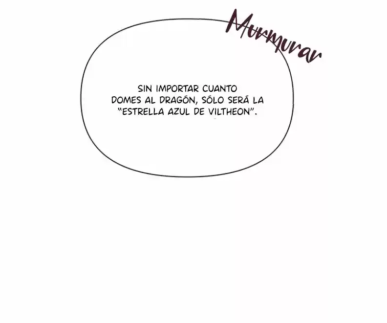 AUNQUE SEAS UN PERSONAJE SECUNDARIO TE ENAMORARÁS DE MI - Capítulo 6 - Página 17 - LectorTMOo