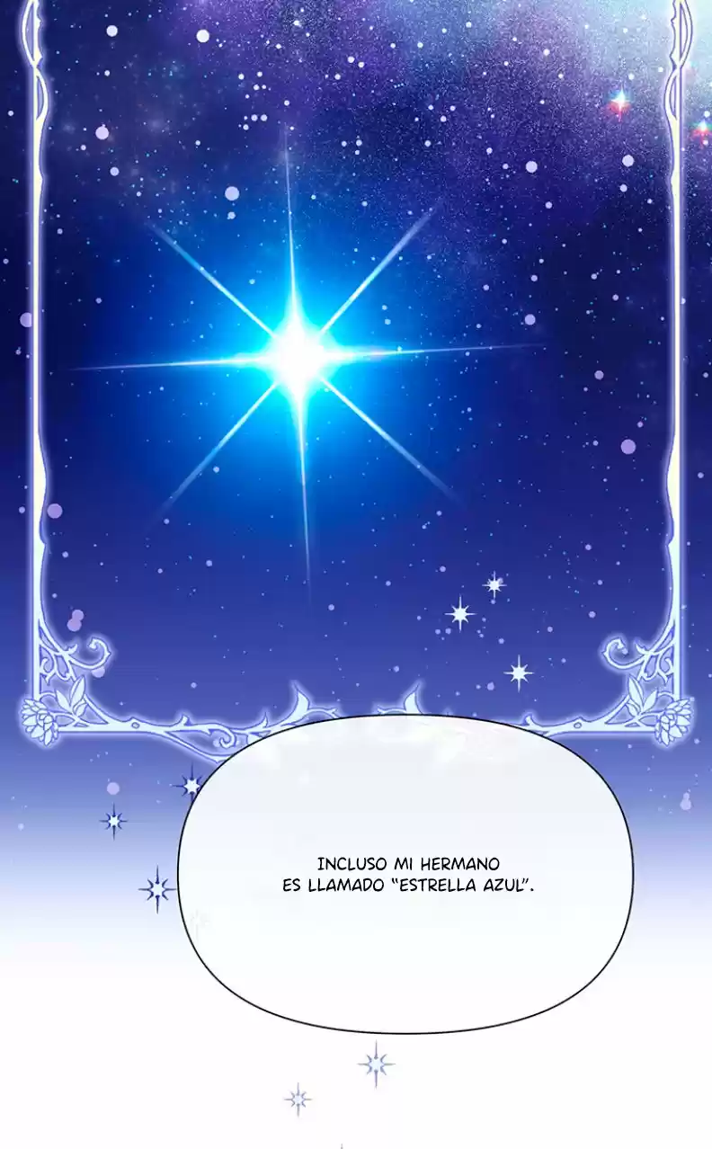 AUNQUE SEAS UN PERSONAJE SECUNDARIO TE ENAMORARÁS DE MI - Capítulo 6 - Página 20 - LectorTMOo