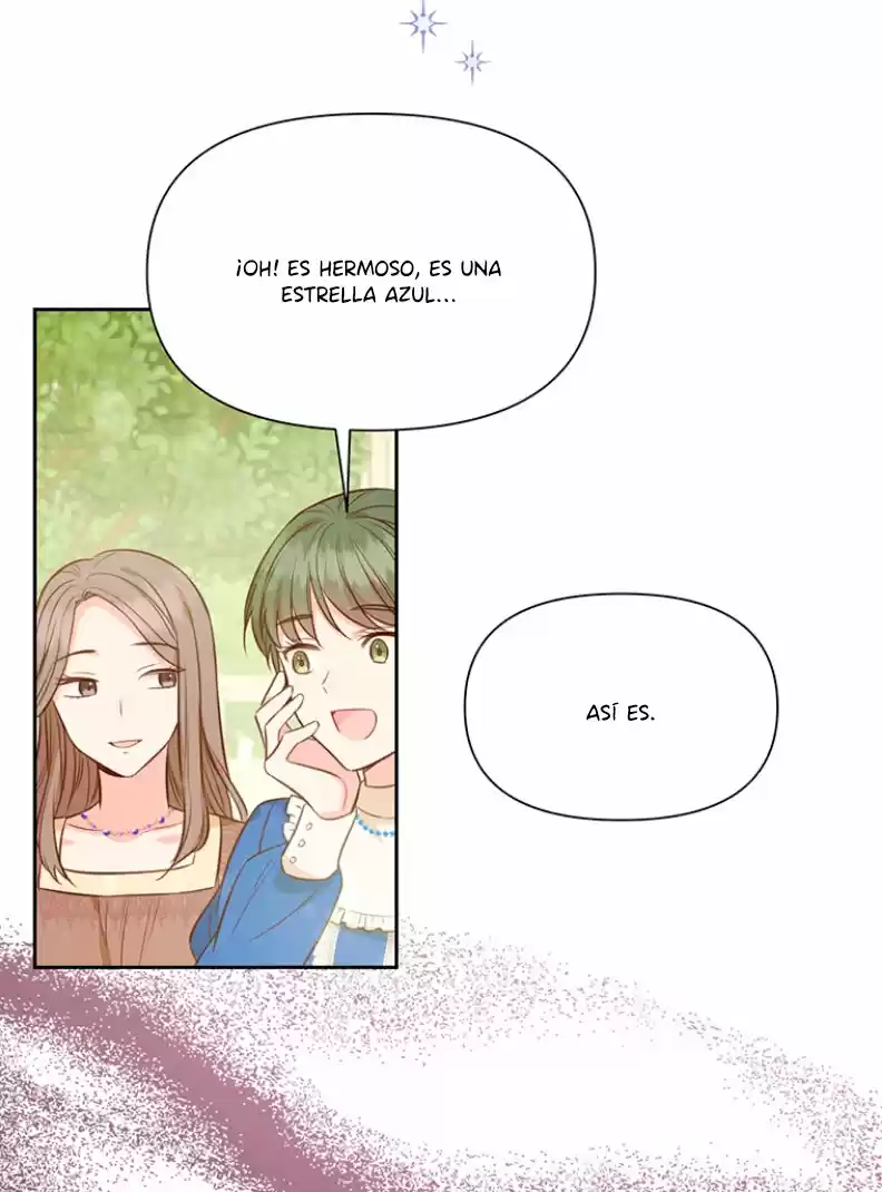 AUNQUE SEAS UN PERSONAJE SECUNDARIO TE ENAMORARÁS DE MI - Capítulo 6 - Página 21 - LectorTMOo