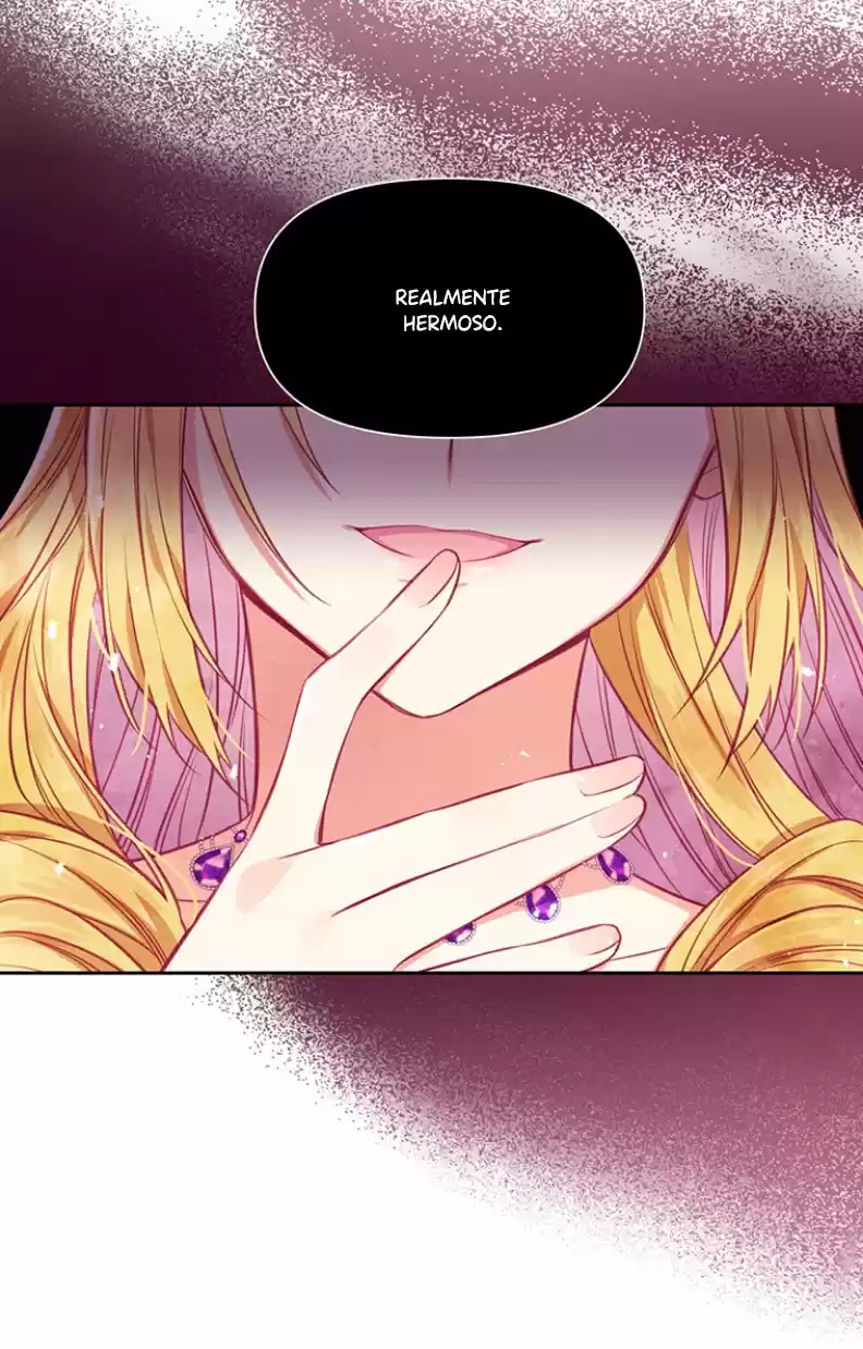 AUNQUE SEAS UN PERSONAJE SECUNDARIO TE ENAMORARÁS DE MI - Capítulo 6 - Página 22 - LectorTMOo
