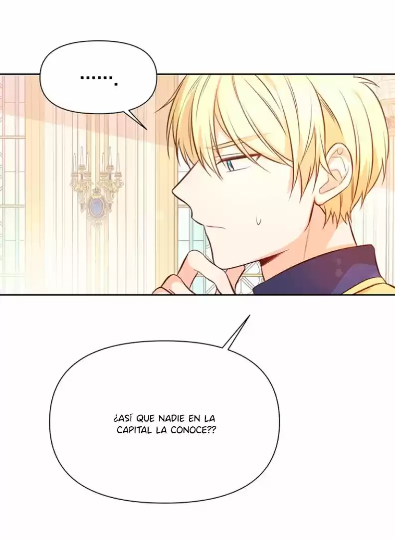 AUNQUE SEAS UN PERSONAJE SECUNDARIO TE ENAMORARÁS DE MI - Capítulo 6 - Página 34 - LectorTMOo