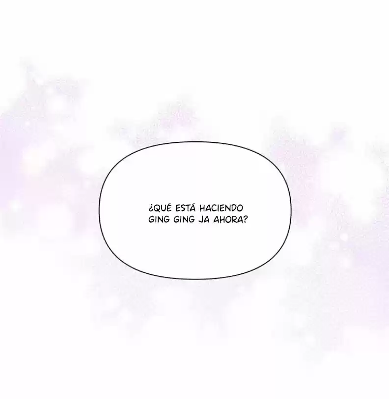 AUNQUE SEAS UN PERSONAJE SECUNDARIO TE ENAMORARÁS DE MI - Capítulo 6 - Página 35 - LectorTMOo