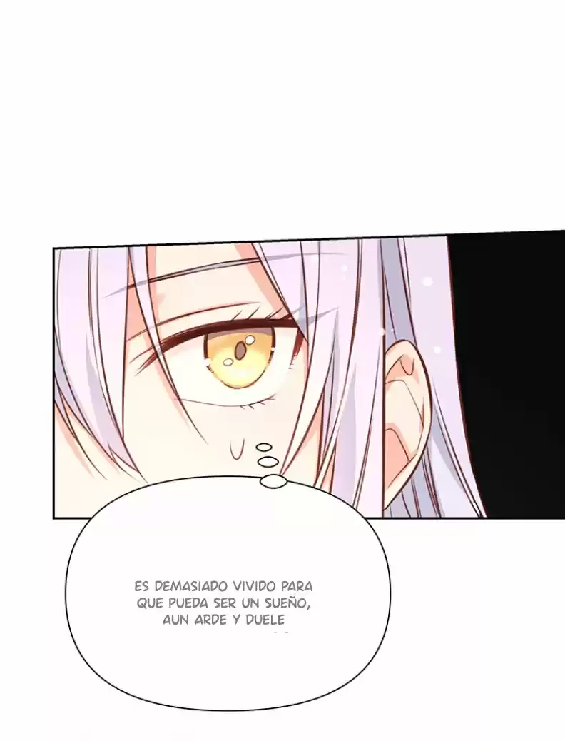 AUNQUE SEAS UN PERSONAJE SECUNDARIO TE ENAMORARÁS DE MI - Capítulo 6 - Página 52 - LectorTMOo