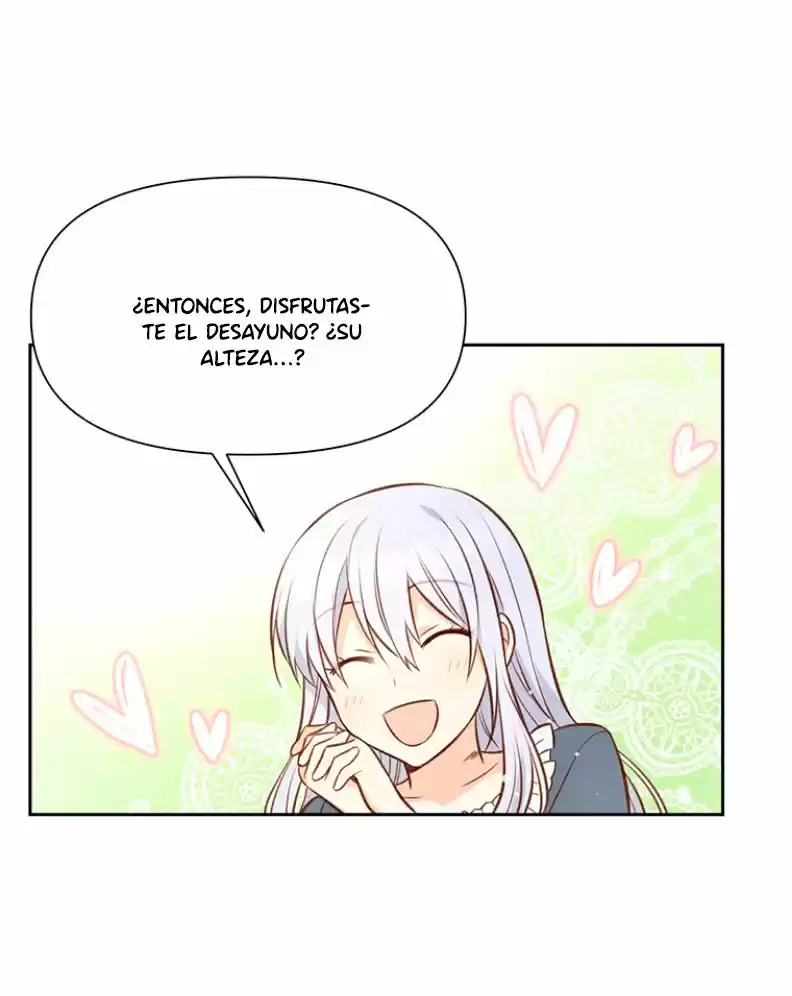 AUNQUE SEAS UN PERSONAJE SECUNDARIO TE ENAMORARÁS DE MI - Capítulo 6 - Página 62 - LectorTMOo